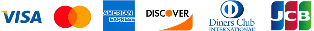 Pay with Credit Debit Card - Baba Is You Store