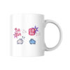 Baba20Is20Cool20Mug - Baba Is You Store