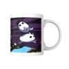 Baba20Is20You20Cool20Mug - Baba Is You Store