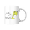 Baba20Is20You20Goal20Mug - Baba Is You Store