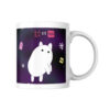 Baba20Is20You20Hot20Design20Mug - Baba Is You Store