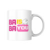 Baba20Is20You20New20Logo20Mug - Baba Is You Store