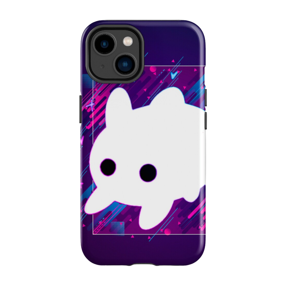 catePhone - Baba Is You Store