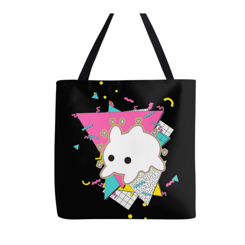 cateTote - Baba Is You Store