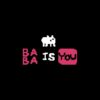 flat750x075f pad750x1000f8f8f8 14 - Baba Is You Store