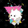 flat750x075f pad750x1000f8f8f8 3 - Baba Is You Store
