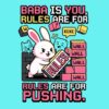 flat750x075f pad750x1000f8f8f8 4 - Baba Is You Store