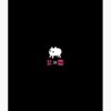 flat750x075f pad750x1000f8f8f8.u15 1 - Baba Is You Store