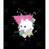 flat750x075f pad750x1000f8f8f8.u15 10 - Baba Is You Store