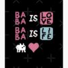 flat750x075f pad750x1000f8f8f8.u15 11 - Baba Is You Store