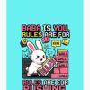 flat750x075f pad750x1000f8f8f8.u15 13 - Baba Is You Store