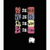 flat750x075f pad750x1000f8f8f8.u15 14 - Baba Is You Store
