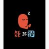 flat750x075f pad750x1000f8f8f8.u15 2 - Baba Is You Store