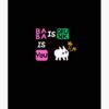flat750x075f pad750x1000f8f8f8.u15 3 - Baba Is You Store