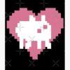 flat750x075f pad750x1000f8f8f8.u15 5 - Baba Is You Store