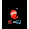 flat750x075f pad750x1000f8f8f8.u15 6 - Baba Is You Store