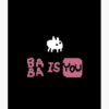 flat750x075f pad750x1000f8f8f8.u15 7 - Baba Is You Store
