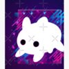 flat750x075f pad750x1000f8f8f8.u15 9 - Baba Is You Store