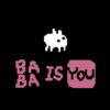 flat750x075f pad750x1000f8f8f8.u2 3 - Baba Is You Store