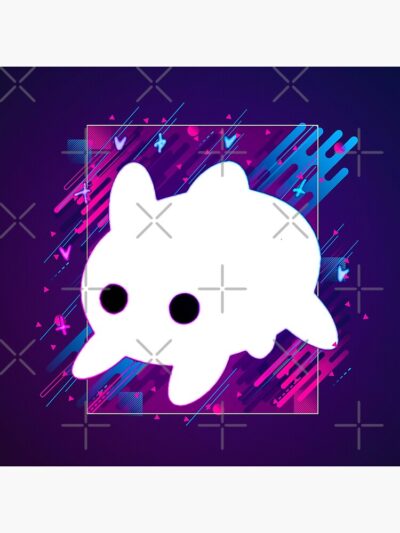 flat750x075f pad750x1000f8f8f8.u2 7 - Baba Is You Store