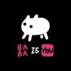 flat750x075f pad750x1000f8f8f8.u2 9 - Baba Is You Store