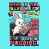 flat750x075f pad750x750f8f8f8 13 - Baba Is You Store