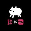 flat750x075f pad750x750f8f8f8 14 - Baba Is You Store