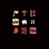 flat750x075f pad750x750f8f8f8 2 - Baba Is You Store
