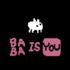 flat750x075f pad750x750f8f8f8 4 - Baba Is You Store
