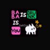 flat750x075f pad750x750f8f8f8 7 - Baba Is You Store