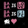 flat750x075f pad750x750f8f8f8 8 - Baba Is You Store