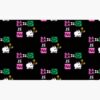 flat750x075f pad750x750f8f8f8.u4 4 - Baba Is You Store