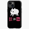 icriphone 14 toughbackax1000 pad1000x1000f8f8f8.u21 1 - Baba Is You Store
