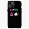 icriphone 14 toughbackax1000 pad1000x1000f8f8f8.u21 10 - Baba Is You Store