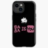 icriphone 14 toughbackax1000 pad1000x1000f8f8f8.u21 12 - Baba Is You Store