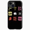 icriphone 14 toughbackax1000 pad1000x1000f8f8f8.u21 13 - Baba Is You Store