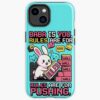 icriphone 14 toughbackax1000 pad1000x1000f8f8f8.u21 3 - Baba Is You Store