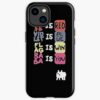 icriphone 14 toughbackax1000 pad1000x1000f8f8f8.u21 5 - Baba Is You Store