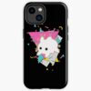 icriphone 14 toughbackax1000 pad1000x1000f8f8f8.u21 7 - Baba Is You Store