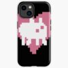 icriphone 14 toughbackax1000 pad1000x1000f8f8f8.u21 8 - Baba Is You Store