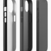 icriphone 14 toughsideax1000 bgf8f8f8.u21 - Baba Is You Store