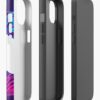 icriphone 14 toughsideax1000 bgf8f8f8.u21 11 - Baba Is You Store