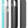 icriphone 14 toughsideax1000 bgf8f8f8.u21 3 - Baba Is You Store