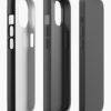 icriphone 14 toughsideax1000 bgf8f8f8.u21 5 - Baba Is You Store