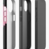 icriphone 14 toughsideax1000 bgf8f8f8.u21 8 - Baba Is You Store