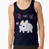 ratankx186005081f66c8590f4efront c288321600600 bgf8f8f8 - Baba Is You Store