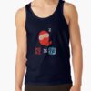 ratankx186005081f66c8590f4efront c288321600600 bgf8f8f8 7 - Baba Is You Store