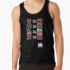 ratankx186010101001c5ca27c6front c288321600600 bgf8f8f8 1 - Baba Is You Store