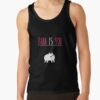 ratankx186010101001c5ca27c6front c288321600600 bgf8f8f8 10 - Baba Is You Store