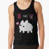 ratankx186010101001c5ca27c6front c288321600600 bgf8f8f8 - Baba Is You Store
